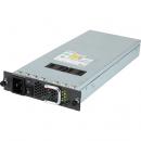 HPE JG335A#ACF HPE Networking Comware HSR6800 1200W AC Power Supply Unit
