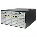 HPE JG402A HPE MSR4080 Router Chassis