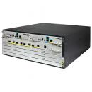 HPE JG403A HPE Networking Comware MSR4060 Router Chassis