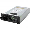 HPE JG527A#ACF HPE X351 300W AC Power Supply
