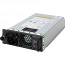 HPE JG527A#ACF HPE Networking X351 300W 100-240VDC to 12VDC Power Supply Unit
