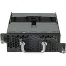HPE JG552A HPE Networking X711 Front-to-Back HV Fan Tray