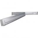 HPE JH042A HPE Networking 7910 Bottom Support Rails