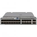 HPE JH180A HPE Networking Comware 5930 24p SFP+ and 2p QSFP+ Module