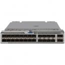 HPE JH181A HPE Networking Comware 5930 24p SFP+/2p QSFP+ w/Msec Module