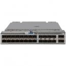 HPE JH184A HPE Networking Comware 5930 24-port Converged Port and 2-port QSFP+ Module