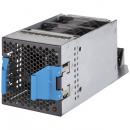 HPE JH185A HPE Networking Comware 5930 4-slot Back-to-Front Fan Tray