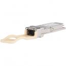 HPE JH231A HPE Aruba Networking X142 40G QSFP+ MPO SR4 Transceiver
