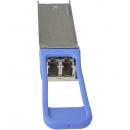 HPE JH232A HPE Aruba Networking X142 40G QSFP+ LC LR4 SM Transceiver