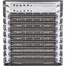 HPE JH255A HPE Networking Comware 12908E Switch Chassis