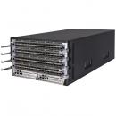 HPE JH262A HPE Networking Comware 12904E Switch Chassis