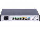 HPE JH296A#ACF HPE MSR954 1GbE SFP Router JP en