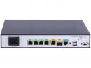 HPE JH296A#ACF HPE Networking Comware MSR954 Router