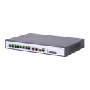 HPE JH300A#ACF HPE Networking Comware MSR958 Router