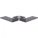 HPE JH317A HPE Networking Comware MSR958 Chassis Rack Mount Kit