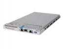HPE JH346A HPE Networking Comware 12902E Main Processing Unit