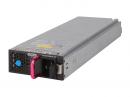 HPE JH348A#ACF HPE 12900E 3000W AC Power Supply Unit