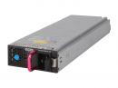 HPE JH348A#ACF HPE Networking Comware 12900E 3000W AC Power Supply Unit