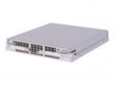 HPE JH364A HPE Networking Comware 12904E 7.2Tbps Type H Fabric Module