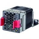 HPE JH388A HPE Networking X711 Front-to-Back HV2 Fan Tray
