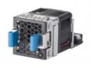 HPE JH389A HPE Networking X712 Back-to-Front HV2 Fan Tray