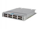 HPE JH405A HPE Networking Comware 5950 16port QSFP+ Module