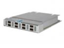 HPE JH406A HPE Networking Comware 5950 8port QSFP28 Module