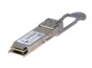HPE JH419A HPE X150 100G QSFP28 SWDM4 100m MM Transceiver
