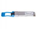 HPE JH420A HPE Networking X150 100G QSFP28 PSM4 500m SM Transceiver