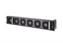 HPE JH423A HPE Networking Comware 12916E High Speed Fan Tray