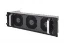 HPE JH424A HPE Networking Comware 12908E High Speed Fan Tray