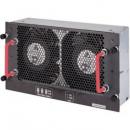 HPE JH448A HPE Networking Comware 12904E High Speed Fan Tray
