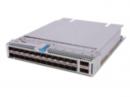 HPE JH450A HPE 5950 24port SFP28 and 2port QSFP28 Module