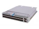 HPE JH450A HPE Networking Comware 5950 24port SFP28 and 2port QSFP28 Module