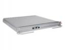 HPE JH669A HPE Networking Comware 12900E v2 Main Processing Unit