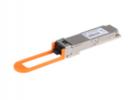 HPE JH672A HPE X150 100G QSFP28 eSR4 300m MM Transceiver