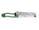 HPE JH673A HPE Networking X150 100G QSFP28 CWDM4 2km SM Transceiver