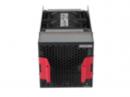 HPE JH952A HPE Networking Comware 12901E Fan Tray