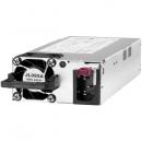 HPE JL085A#ACF HPE Aruba X371 12V DC 250W 100-240V AC Power Supply JP en