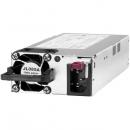 HPE JL085A#ACF HPE Aruba Networking X371 12VDC 250W 100-240VAC Power Supply Unit