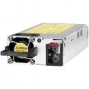 HPE JL086A#ACF HPE Aruba Networking X372 54VDC 680W 100-240VAC Power Supply Unit