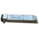 HPE JL286A HPE Networking X140 40G QSFP+ LC LR4L 2km SM Transceiver