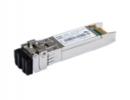 HPE JL293A HPE Networking X190 25G SFP28 LC SR 100m MM Transceiver