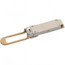 HPE JL308A HPE Aruba Networking 40G QSFP+ LC Bidirectional 150m MMF 2-strand Transceiver
