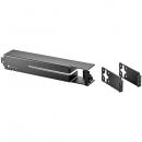 HPE JL311A HPE Aruba Networking 2930F 8-port Cable Guard