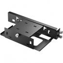 HPE JL312A HPE Aruba Networking 2930F 8-port Power Shelf