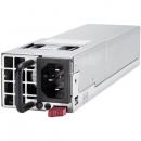 HPE JL480A#ACF HPE Aruba Networking X371 400W AC Power Supply Unit