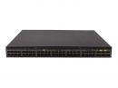 HPE JL585A HPE Networking Comware 5710 48SFP+ 6QSFP+/2QSFP28 Switch