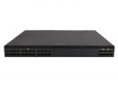 HPE JL587A HPE Networking Comware 5710 24SFP+ 6QSFP+/2QSFP28 Switch