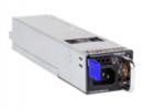 HPE JL590A#ACF HPE Networking Comware 5710 250W Back-to-Front AC Power Supply Unit